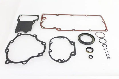 Gary Bang Transmission Gasket Kit for Harley Davidson FLT Models (2007-2016) by Gary Bang