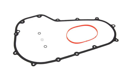 Gary Bang Primary Cover Gasket Kit for Harley Davidson FLT Models by Gary Bang