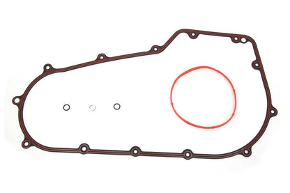 Gary Bang Primary Cover Gasket Kit for Harley Davidson FXD Models by Gary Bang
