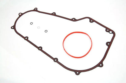 Gary Bang Primary Cover Gasket Kit for Harley Davidson FXD Models by Gary Bang