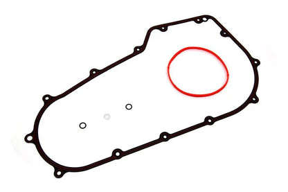 Gary Bang Primary Cover Gasket Kit for Harley Davidson FXD Models by Gary Bang