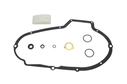 Gary Bang Primary Cover Gasket Kit for Harley Davidson XL (1980-1989) by Gary Bang