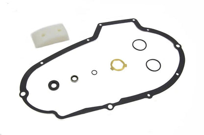Gary Bang Primary Cover Gasket Kit for Harley Davidson XL (1980-1989) by Gary Bang