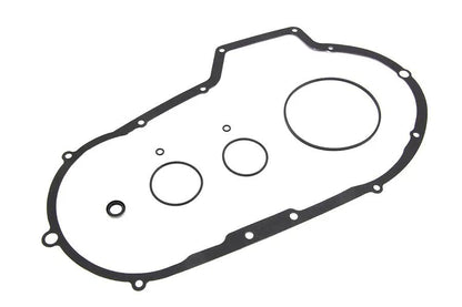 Gary Bang Primary Cover Gasket Kit for Harley Davidson XL (1991-2000) by Gary Bang