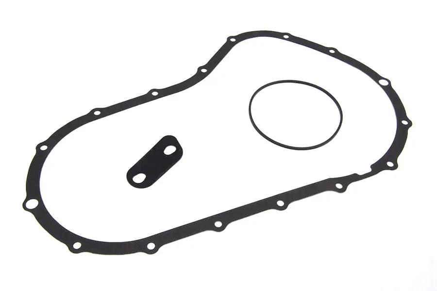 Gary Bang Primary Cover Gasket Kit for Harley Davidson XL Models by Gary Bang