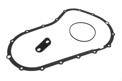 Gary Bang Primary Cover Gasket Kit for Harley Davidson XL Models by Gary Bang