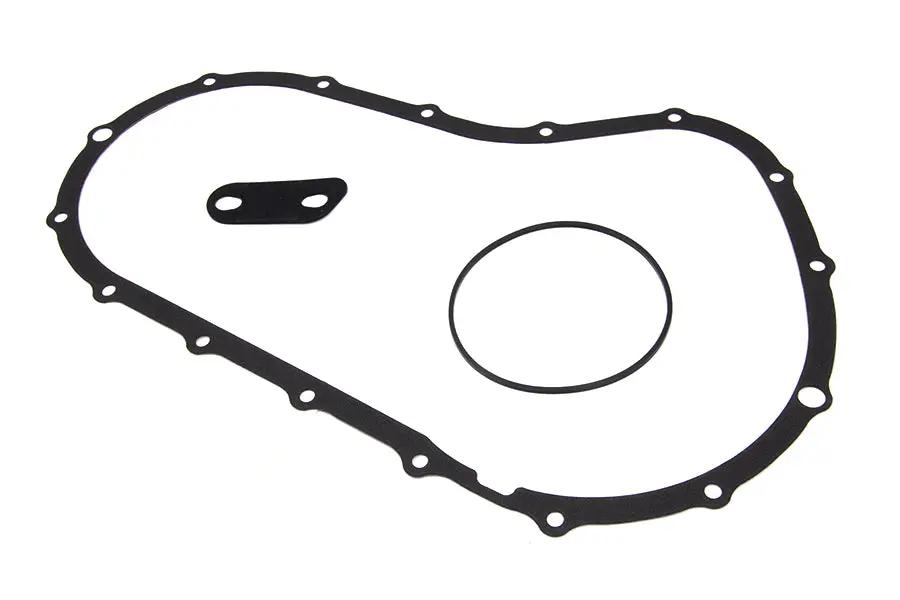 Gary Bang Primary Cover Gasket Kit for Harley Davidson XL Models by Gary Bang