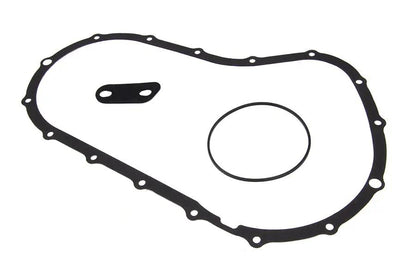 Gary Bang Primary Cover Gasket Kit for Harley Davidson XL Models by Gary Bang