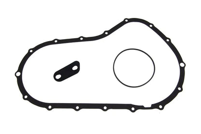 Gary Bang Primary Cover Gasket Kit for Harley Davidson XL Models by Gary Bang