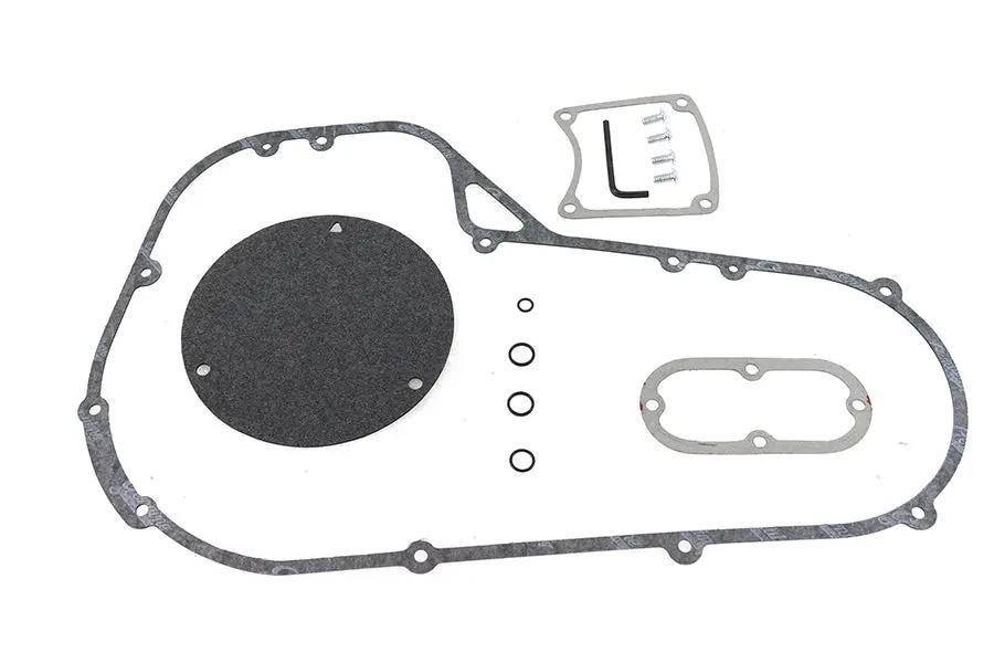 Gary Bang Primary Gasket Kit for Harley Davidson FXR Models by Gary Bang