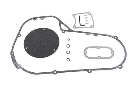Gary Bang Primary Gasket Kit for Harley Davidson FXR Models by Gary Bang