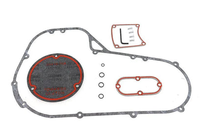 Gary Bang Primary Gasket Kit for Harley Davidson FXR Models by Gary Bang