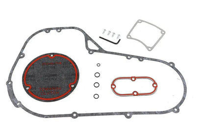 Gary Bang Primary Gasket Kit for Harley Davidson FXR Models by Gary Bang