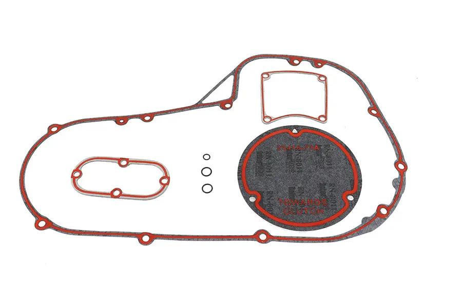 Gary Bang Gasket Kit for Harley Davidson FLT Models by Gary Bang