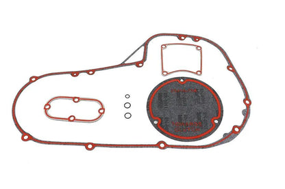 Gary Bang Gasket Kit for Harley Davidson FLT Models by Gary Bang