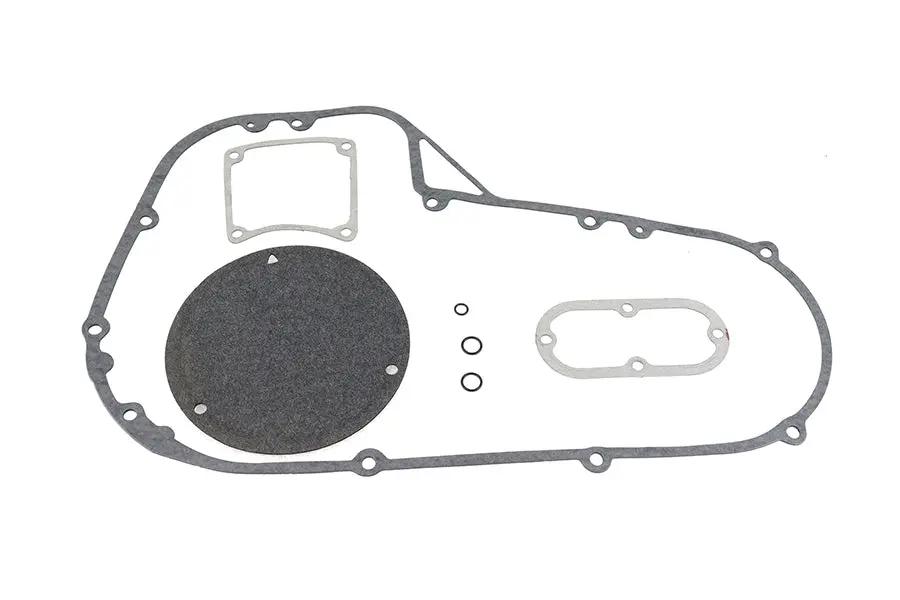 Gary Bang Gasket Kit for Harley Davidson FLT Models by Gary Bang