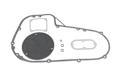 Gary Bang Gasket Kit for Harley Davidson FLT Models by Gary Bang