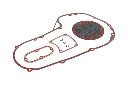 Gary Bang Gasket Kit for Harley Davidson FLT Models by Gary Bang