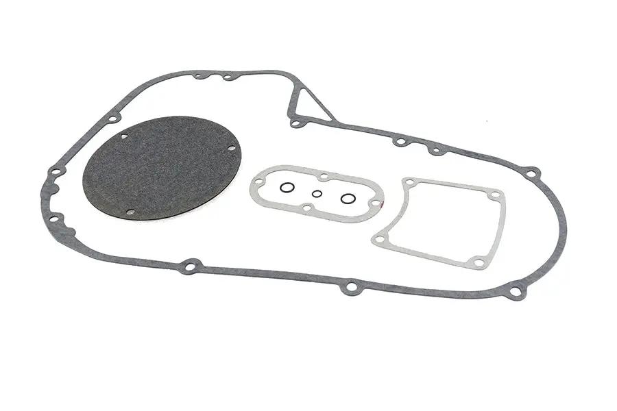 Gary Bang Gasket Kit for Harley Davidson FLT Models by Gary Bang