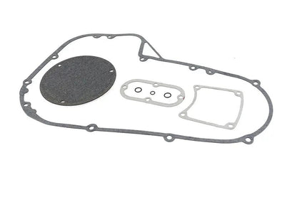 Gary Bang Gasket Kit for Harley Davidson FLT Models by Gary Bang