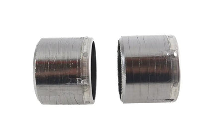 V-Twin Exhaust Gasket Seal Set for Harley Davidson FLSB (2018-2021) by V-Twin