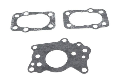 V-Twin Side Valve Oil Pump Gasket Kit for Harley Davidson W (1937-1946) by V-Twin