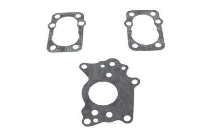 V-Twin Side Valve Oil Pump Gasket Kit for Harley Davidson W (1937-1946) by V-Twin