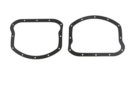 V-Twin GB Silicone Panhead Rocker Gasket Set for Harley Davidson FL 1948-1957 by V-Twin