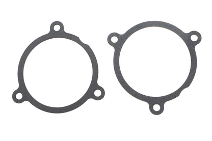 V-Twin 23169A M8 Throttle Body Gasket Set for Harley-Davidson FLT