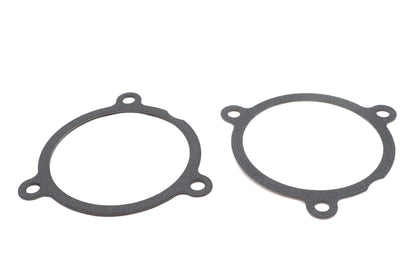 V-Twin 23169A M8 Throttle Body Gasket Set for Harley-Davidson FLT