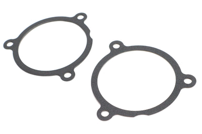 V-Twin 23169A M8 Throttle Body Gasket Set for Harley-Davidson FLT