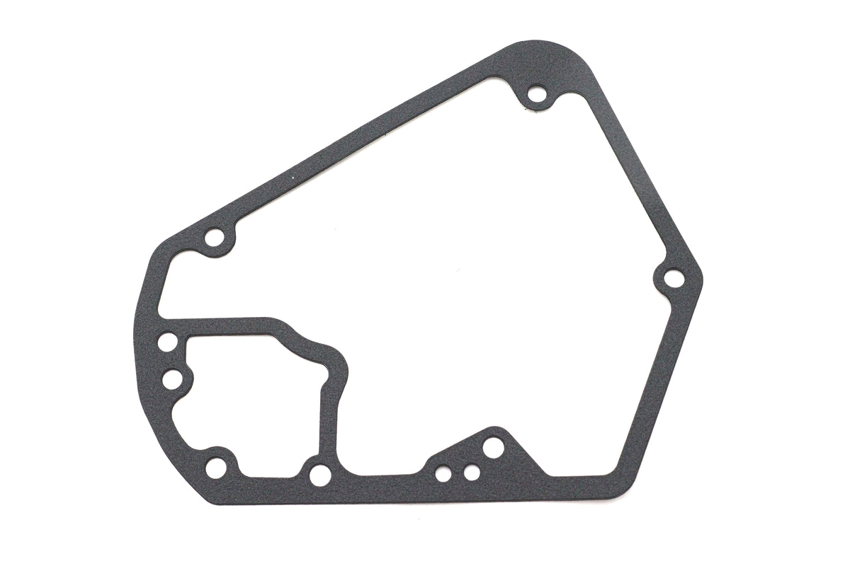 Ultima 77-715 Foamet Cam Cover Gasket for Harley-Davidson