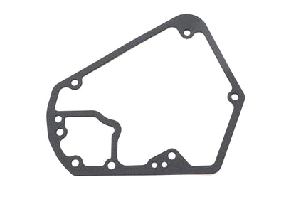 Ultima 77-715 Foamet Cam Cover Gasket for Harley-Davidson