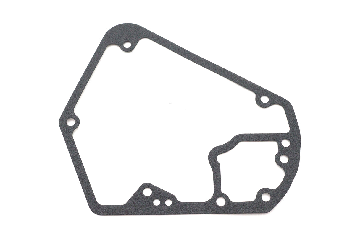 Ultima 77-715 Foamet Cam Cover Gasket for Harley-Davidson