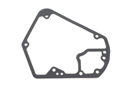 Ultima 77-715 Foamet Cam Cover Gasket for Harley-Davidson