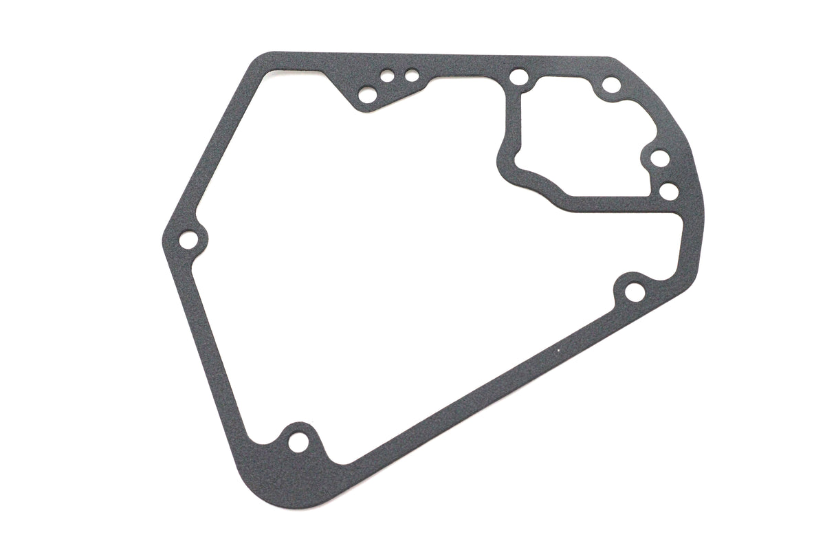 Ultima 77-715 Foamet Cam Cover Gasket for Harley-Davidson