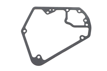 Ultima 77-715 Foamet Cam Cover Gasket for Harley-Davidson