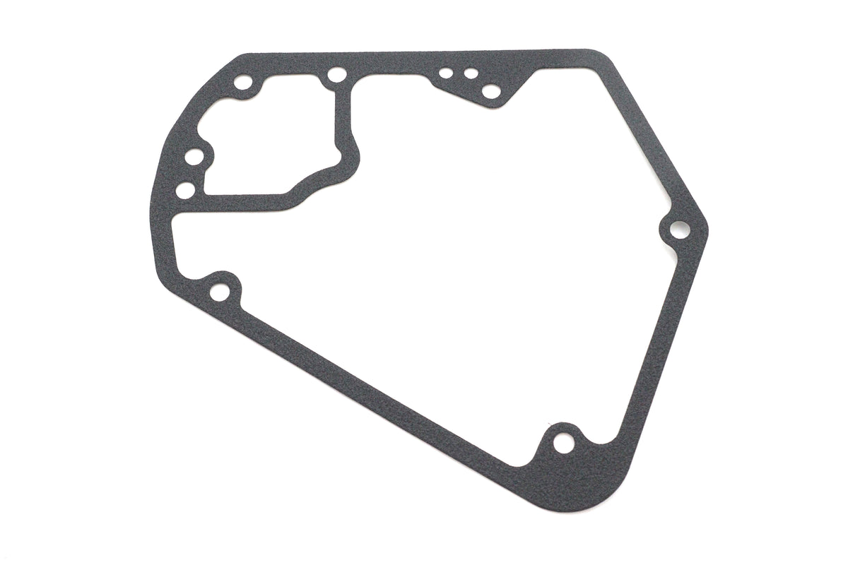 Ultima 77-715 Foamet Cam Cover Gasket for Harley-Davidson