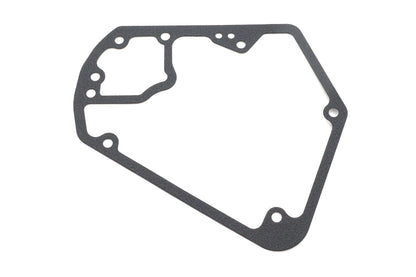 Ultima 77-715 Foamet Cam Cover Gasket for Harley-Davidson