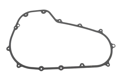 Ultima Primary Cover Gasket for Harley Davidson 6-Speed Transmission - Part #77-727 by Ultima