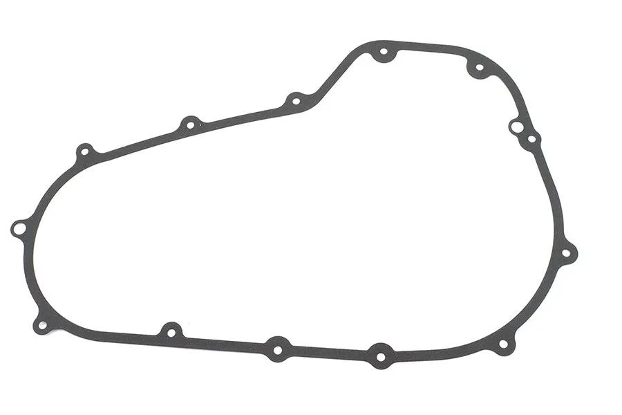 Ultima Primary Cover Gasket for Harley Davidson 6-Speed Transmission - Part #77-727 by Ultima