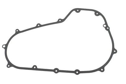 Ultima Primary Cover Gasket for Harley Davidson 6-Speed Transmission - Part #77-727 by Ultima