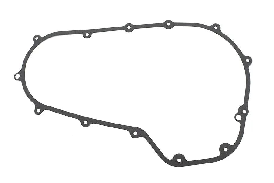Ultima Primary Cover Gasket for Harley Davidson 6-Speed Transmission - Part #77-727 by Ultima