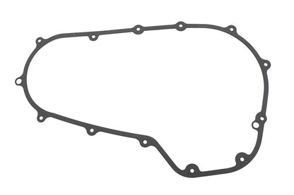Ultima Primary Cover Gasket for Harley Davidson 6-Speed Transmission - Part #77-727 by Ultima