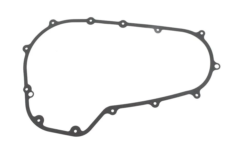Ultima Primary Cover Gasket for Harley Davidson 6-Speed Transmission - Part #77-727 by Ultima