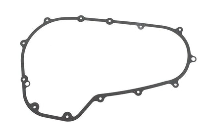 Ultima Primary Cover Gasket for Harley Davidson 6-Speed Transmission - Part #77-727 by Ultima