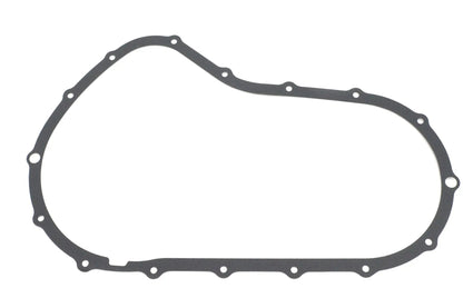 Ultima Foamet Primary Cover Gasket for Harley Davidson XL Models - Part 77-735 by Ultima