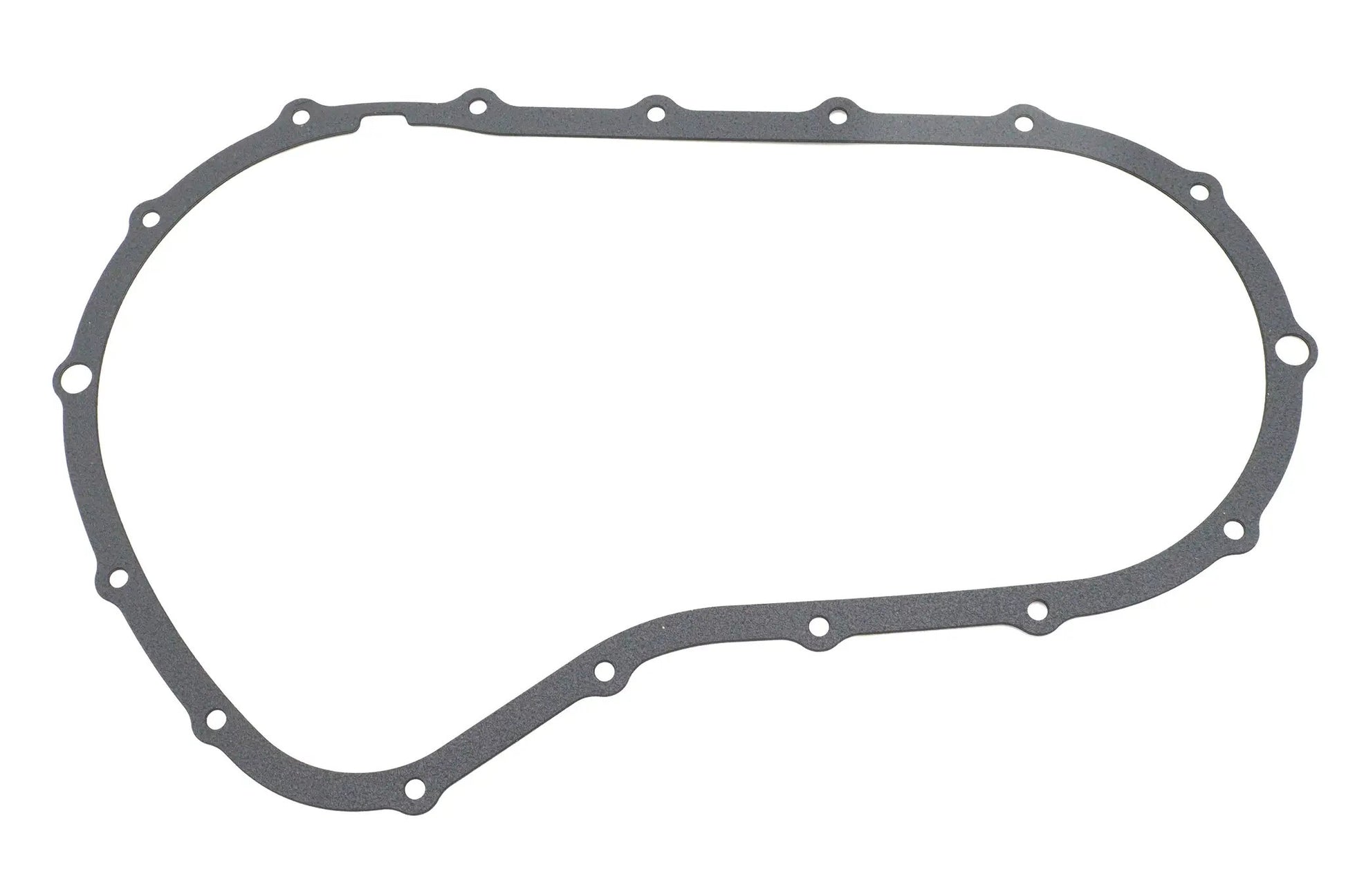 Ultima Foamet Primary Cover Gasket for Harley Davidson XL Models - Part 77-735 by Ultima