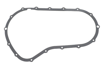 Ultima Foamet Primary Cover Gasket for Harley Davidson XL Models - Part 77-735 by Ultima