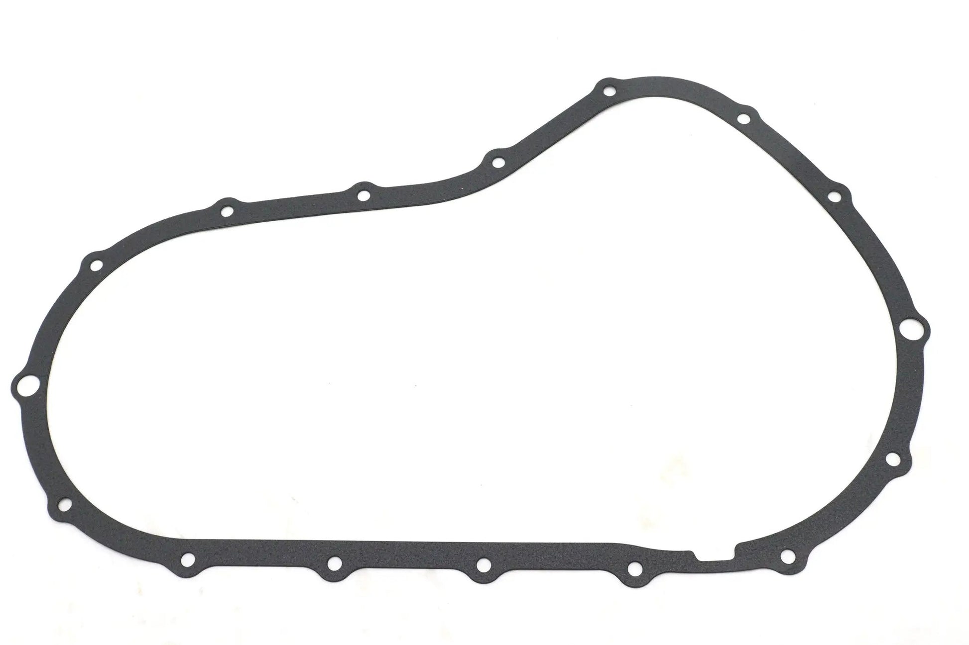 Ultima Foamet Primary Cover Gasket for Harley Davidson XL Models - Part 77-735 by Ultima